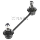 Suspension Stabilizer Bar Link Kit