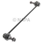 Suspension Stabilizer Bar Link Kit