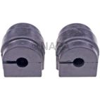 Suspension Stabilizer Bar Bushing Kit