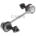Suspension Stabilizer Bar Link Kit