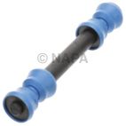Suspension Stabilizer Bar Link Kit