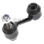 Suspension Stabilizer Bar Link Kit