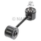 Suspension Stabilizer Bar Link Kit