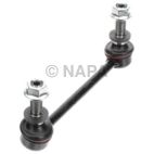 Suspension Stabilizer Bar Link Kit