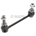 Suspension Stabilizer Bar Link Kit
