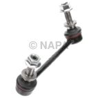 Suspension Stabilizer Bar Link Kit