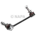 Suspension Stabilizer Bar Link Kit