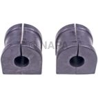 Suspension Stabilizer Bar Bushing Kit