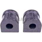 Suspension Stabilizer Bar Bushing Kit
