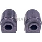 Suspension Stabilizer Bar Bushing Kit