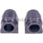 Suspension Stabilizer Bar Bushing Kit