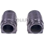 Suspension Stabilizer Bar Bushing Kit