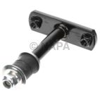 Suspension Stabilizer Bar Link Kit