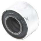Suspension Stabilizer Bar Link Bushing