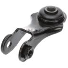 Suspension Stabilizer Bar Link Kit