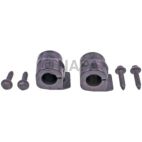 Suspension Stabilizer Bar Bushing Kit