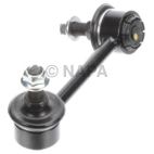 Suspension Stabilizer Bar Link Kit