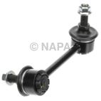 Suspension Stabilizer Bar Link Kit