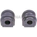 Suspension Stabilizer Bar Bushing Kit