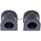 Suspension Stabilizer Bar Bushing Kit
