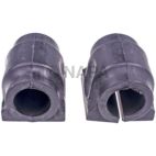 Suspension Stabilizer Bar Bushing Kit