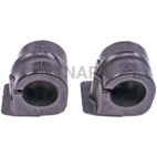 Suspension Stabilizer Bar Bushing Kit
