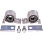 Suspension Stabilizer Bar Bushing Kit