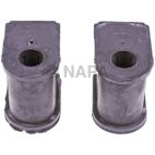 Suspension Stabilizer Bar Bushing Kit