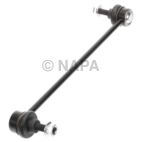 Suspension Stabilizer Bar Link Kit