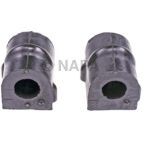 Suspension Stabilizer Bar Bushing Kit
