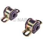 Suspension Stabilizer Bar Bushing Kit