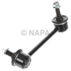 Suspension Stabilizer Bar Link Kit