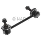 Suspension Stabilizer Bar Link Kit