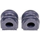 Suspension Stabilizer Bar Bushing Kit
