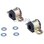 Suspension Stabilizer Bar Bushing Kit