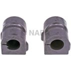 Suspension Stabilizer Bar Bushing Kit