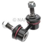 Suspension Stabilizer Bar Link Kit