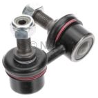 Suspension Stabilizer Bar Link Kit