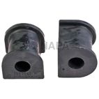 Suspension Stabilizer Bar Bushing Kit