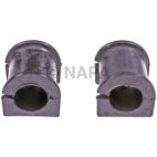 Suspension Stabilizer Bar Bushing Kit
