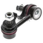 Suspension Stabilizer Bar Link Kit