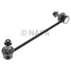 Suspension Stabilizer Bar Link Kit