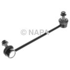 Suspension Stabilizer Bar Link Kit