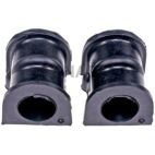 Suspension Stabilizer Bar Bushing Kit