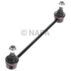 Suspension Stabilizer Bar Link Kit