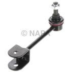 Suspension Stabilizer Bar Link Kit