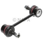 Suspension Stabilizer Bar Link Kit