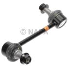 Suspension Stabilizer Bar Link Kit