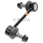Suspension Stabilizer Bar Link Kit