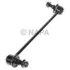 Suspension Stabilizer Bar Link Kit